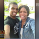 WJZ-TV screenshot